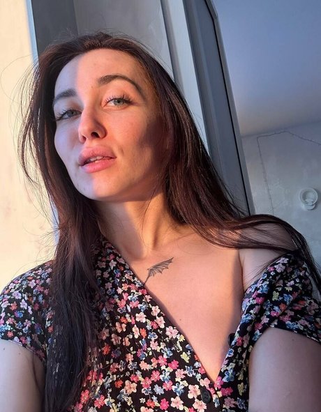 nastyabrown sex actress photos