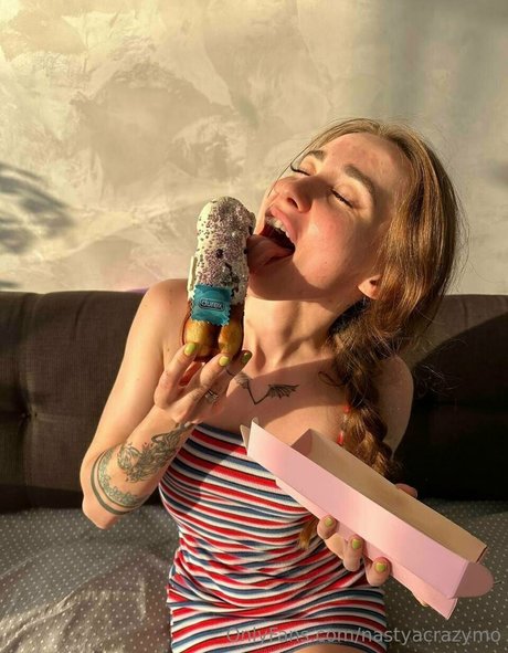 cougars onlyfans porn pictures