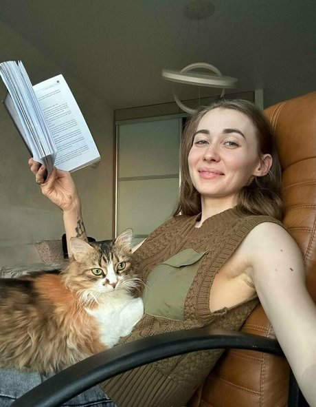 nastyabrown top star photos