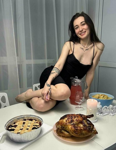 sex amateur onlyfans adult pics