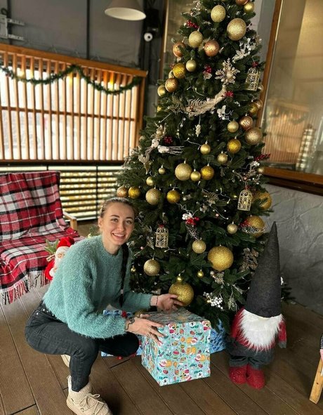 nastyabrown pornstar nude pictures