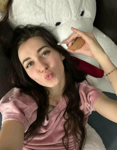 chubby blonde onlyfans free nude gallery