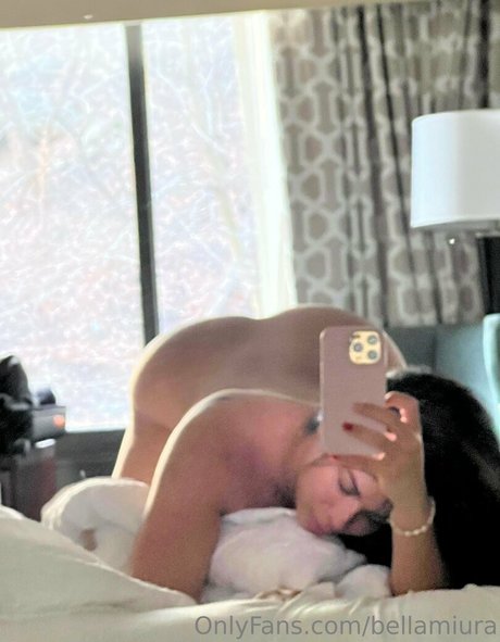 Bella Miura pornstar adult galleries