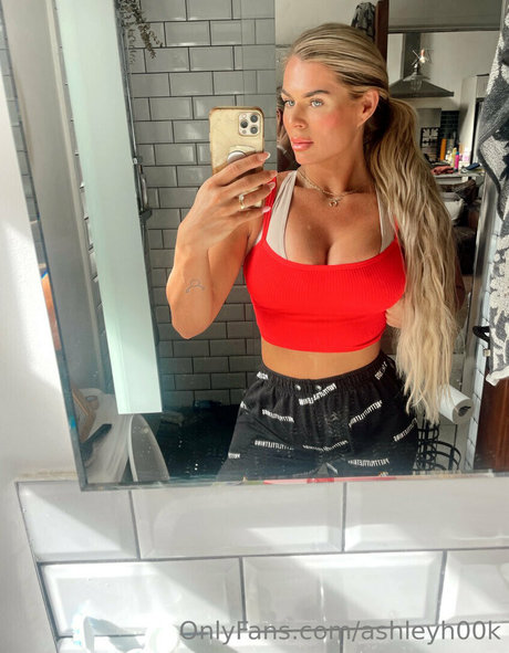 twink onlyfans nice images