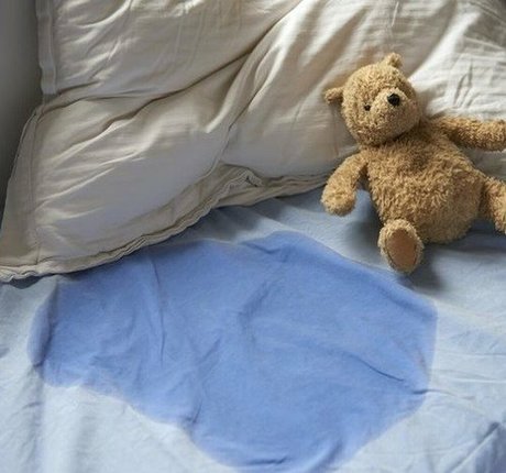 carolinas feet pornstar free pics