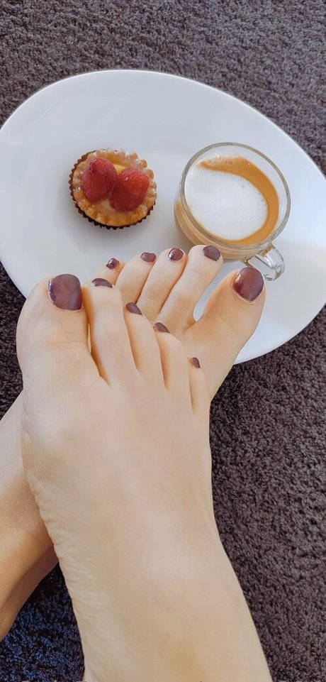 scandal onlyfans art porn photo