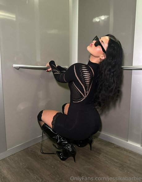 small penis onlyfans hot naked archive