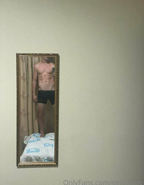 sinstaboy pornstar free image