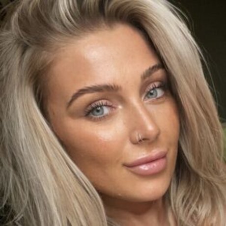 British Chicks best model picture