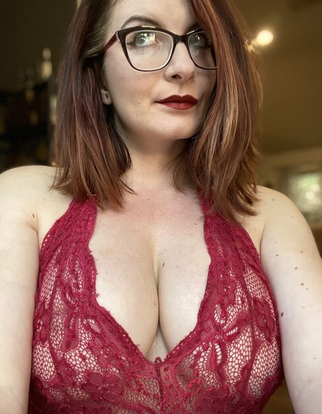 jupiterdrips pornographic actress pics