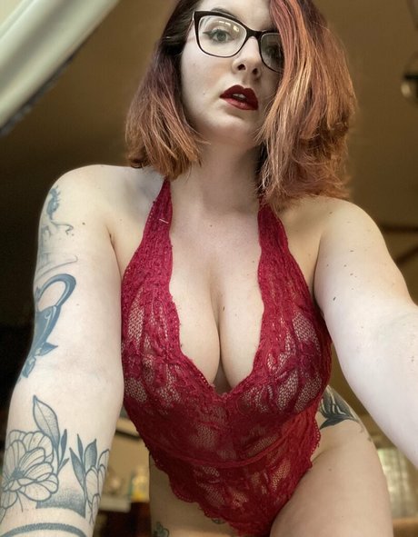 jupiterdrips star adult photo