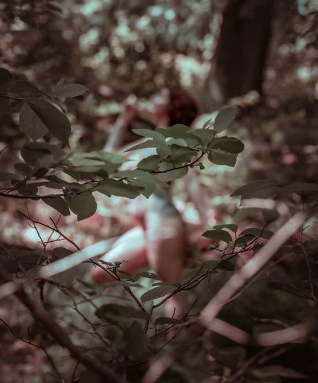 jupiterdrips porn model galleries