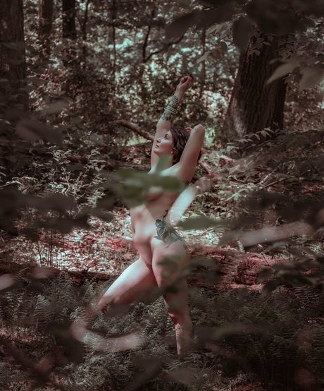 jupiterdrips pornstar sexy photo