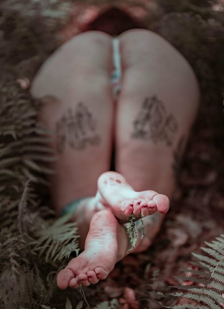 jupiterdrips top pornstar gallery