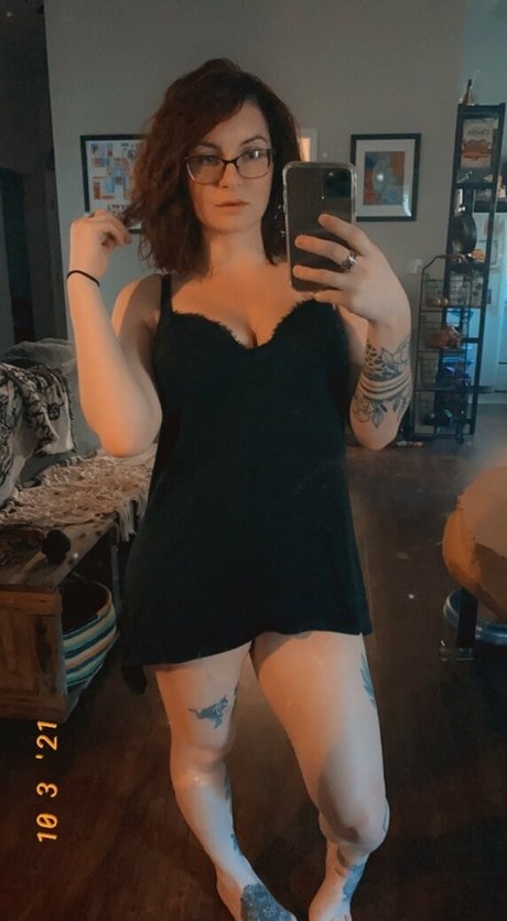 red hair onlyfans sexy nude archive