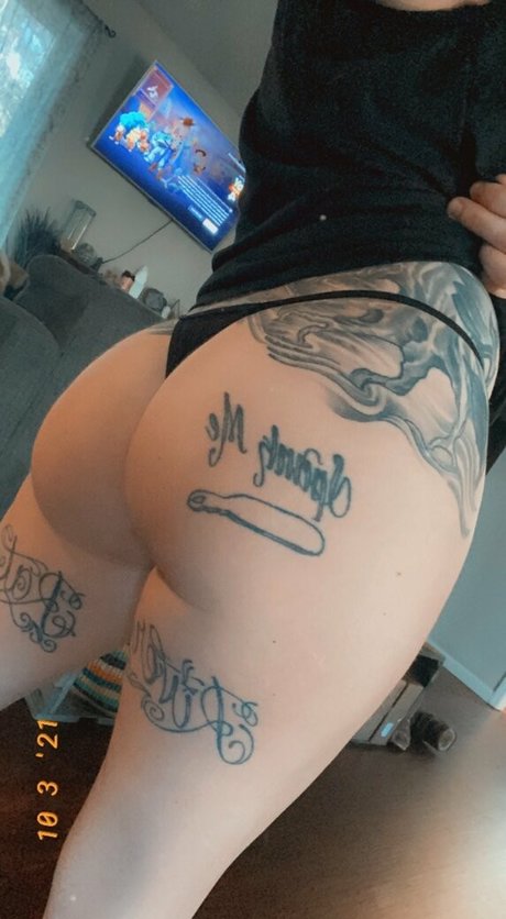 jupiterdrips high quality pornstar img