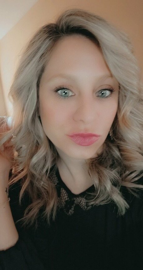 arab blowjob onlyfans nudes image