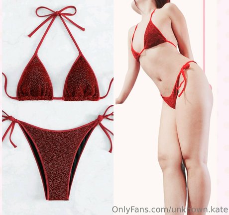 nottynayafree perfect model images