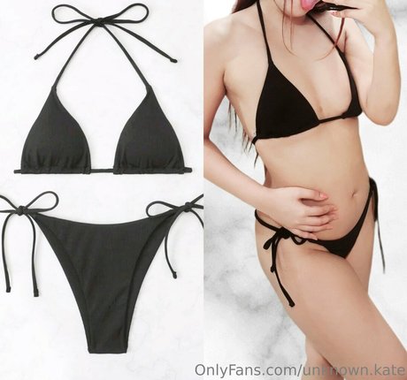 nottynayafree star archive