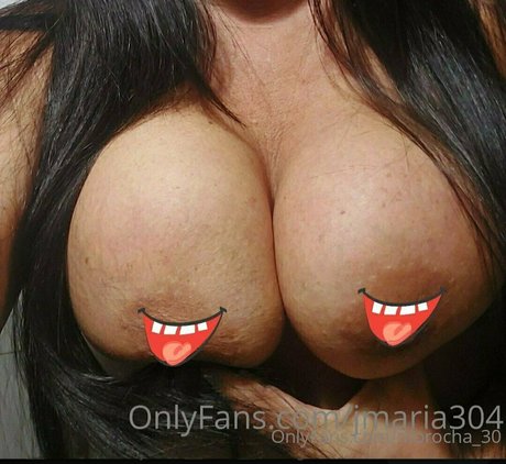 bellaactiva 30 pornstar high quality pictures