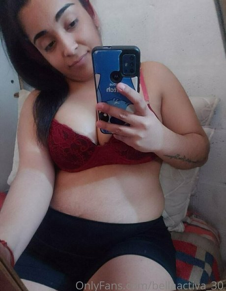 bellaactiva 30 free pornstar pics