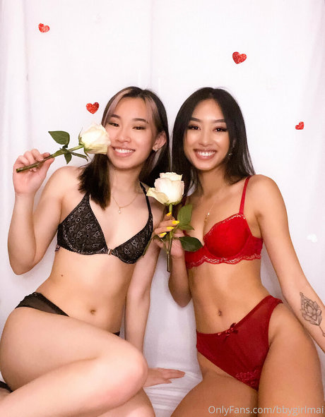 Bluekittyy pornstar best img