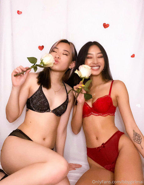 Bluekittyy nudes star photos