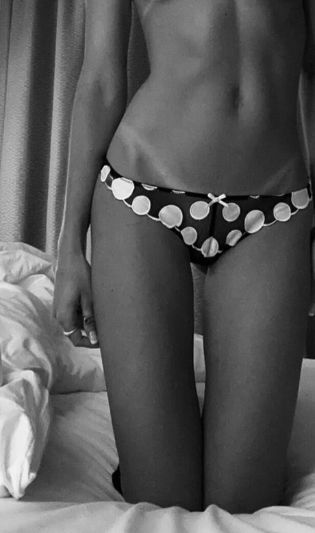 Carly green hd star gallery