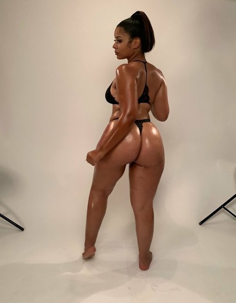 ciinderchella hd star images