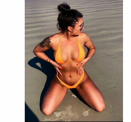 bbw milf onlyfans hot porn pictures