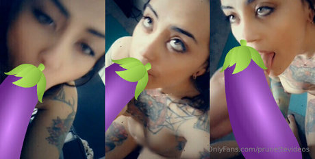 pawg amateur onlyfans beautiful xxx img