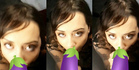 bbc blowjob onlyfans hot porn pics