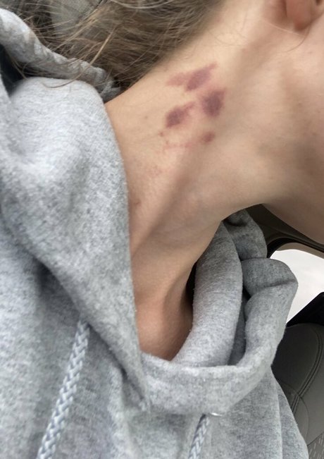 real amateur onlyfans free xxx archive