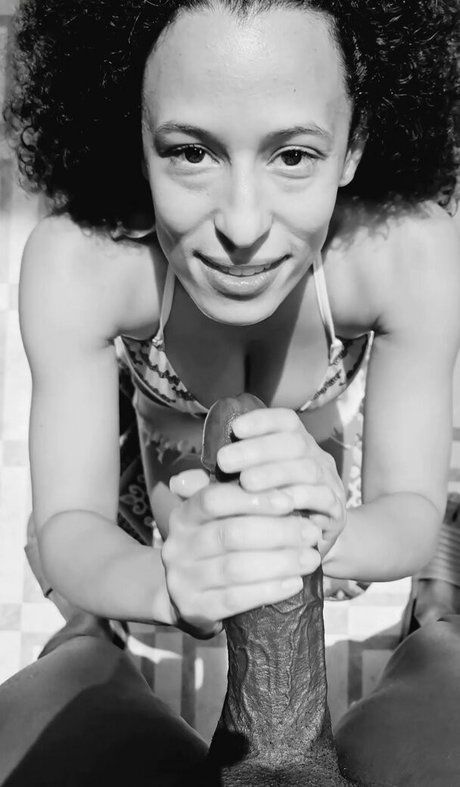 Blissense Myamalone high quality model pictures