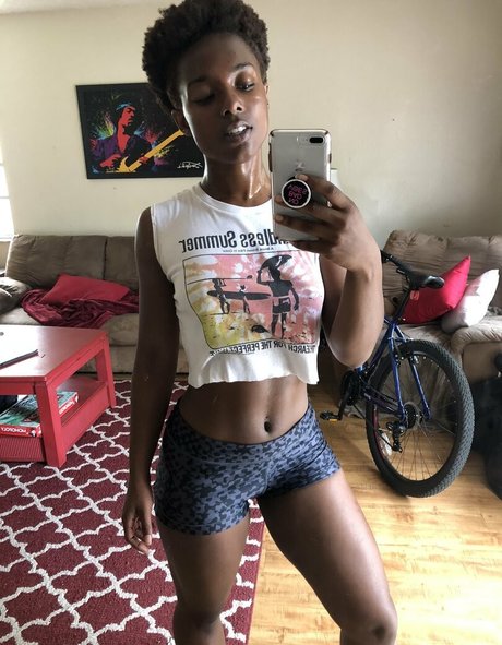 hottest young onlyfans sexy xxx pictures