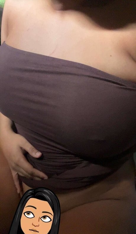 shemale ass onlyfans beautiful nude photo