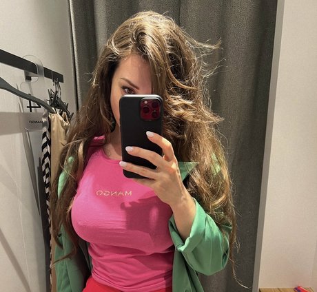 Funtikingym hd star photos