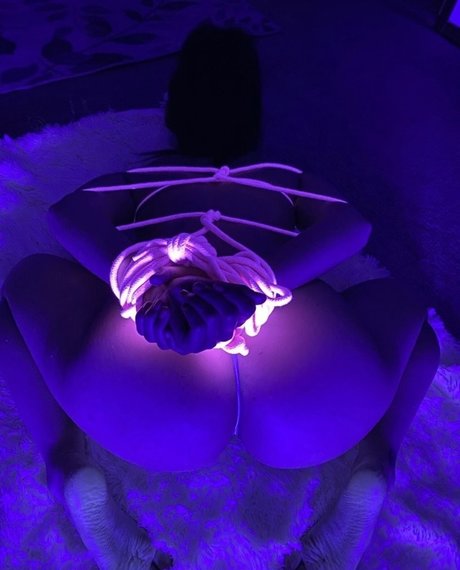 araxoxo beautiful actress pic