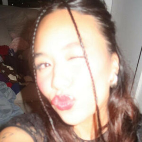 aileenchristineee erotic pornstar images