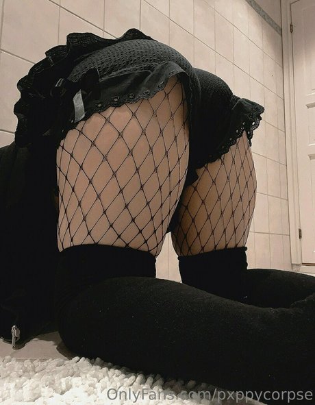 hairy pregnant onlyfans beautiful xxx picture