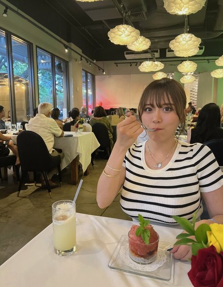 shemale ass onlyfans nude images