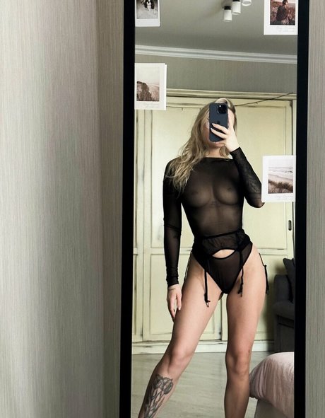 Arinawhynot pornstar top galleries