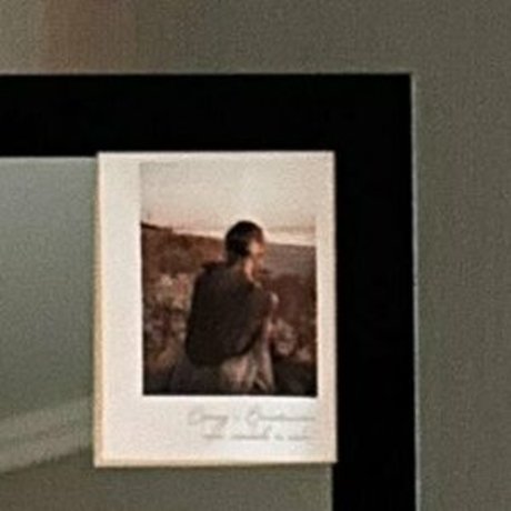 Arinawhynot erotic star img