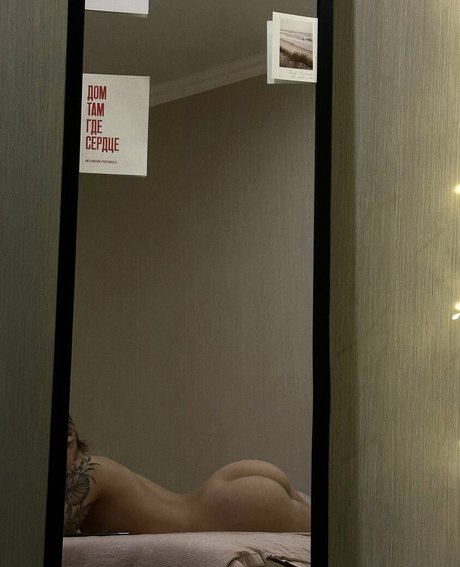 Arinawhynot erotic actress pics