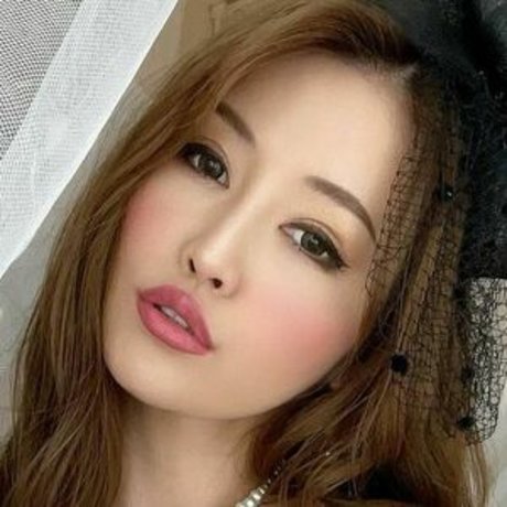 Cyberjapan Dancers nude star pics