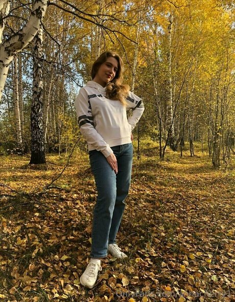 old young lesbian onlyfans perfect pictures