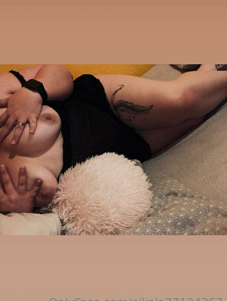 fitnessmodel onlyfans art xxx picture