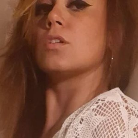 Angelica Morango top star galleries