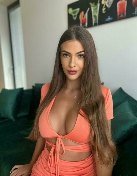 standing fuck onlyfans art nude picture