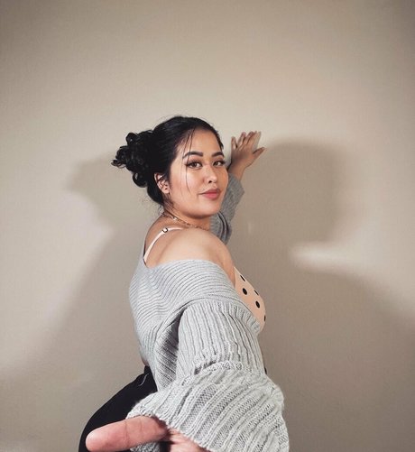 porn onlyfans beautiful xxx pic